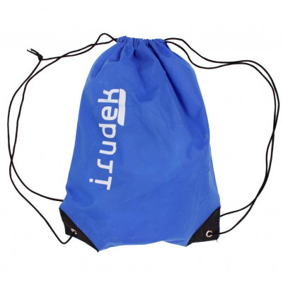 BOLSA PORTAEQUIPO IRUDEK