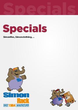 catalogo-simonrack-2023-specials